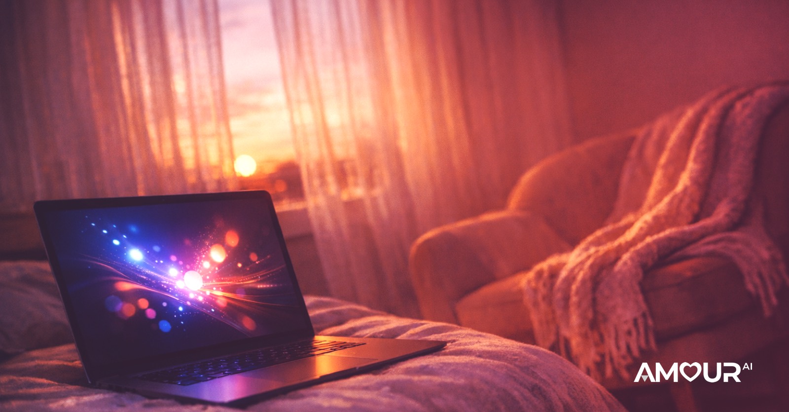AI Companion for Loneliness: A Practical Guide