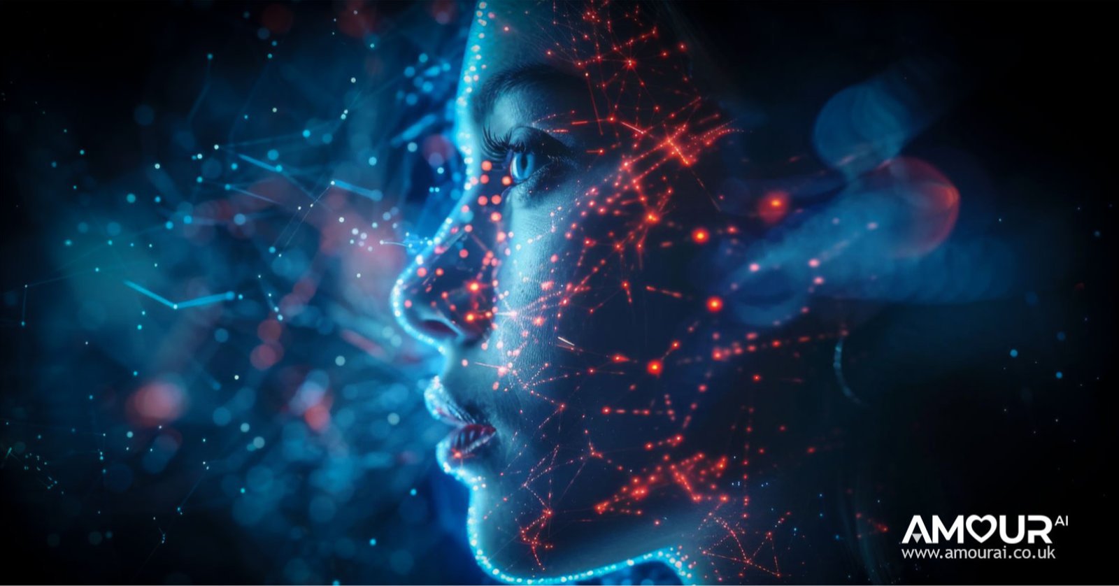 AI Companion Personas Explained