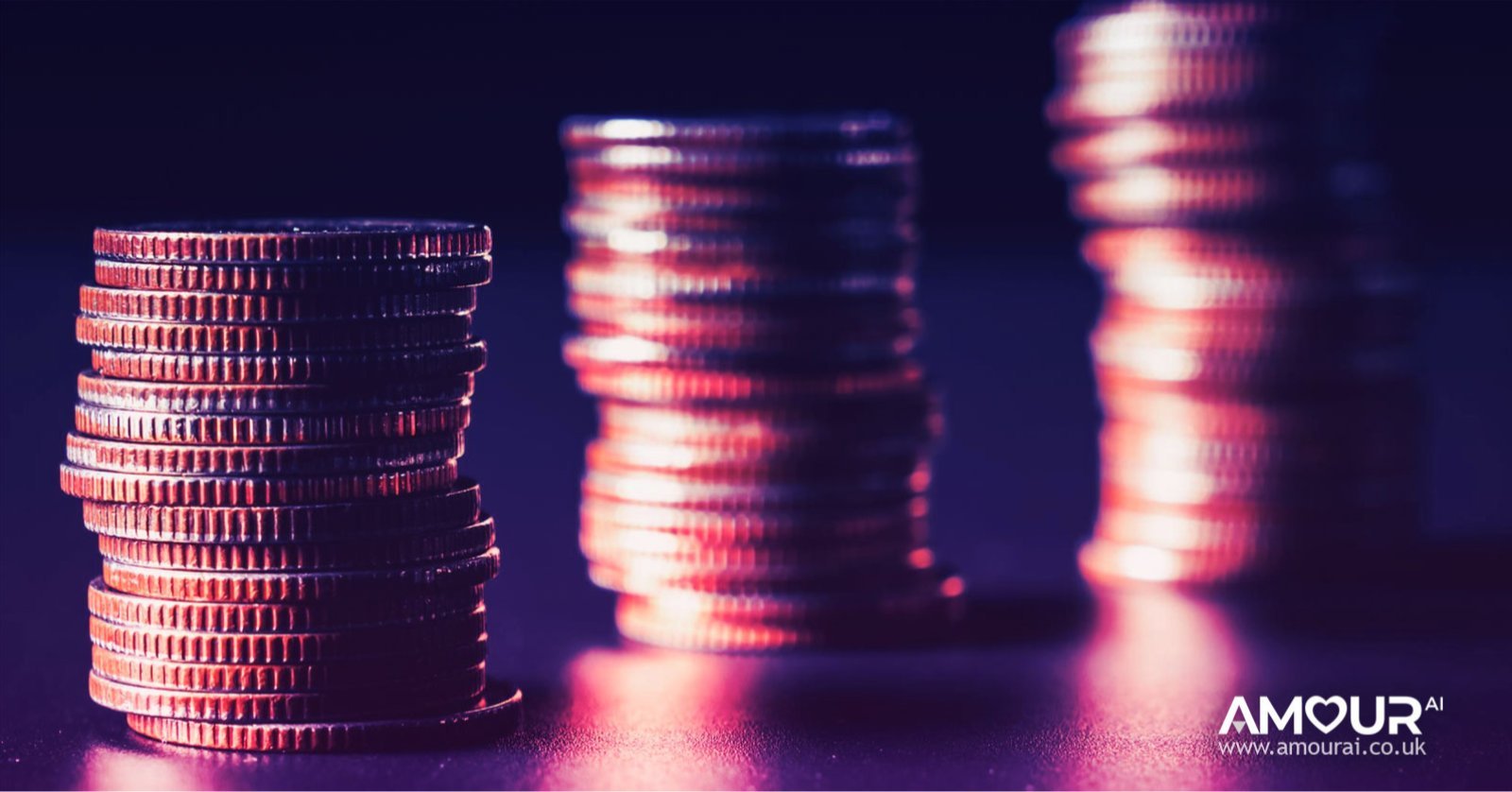 AI Companion Pricing Plans - AmourAI Compared