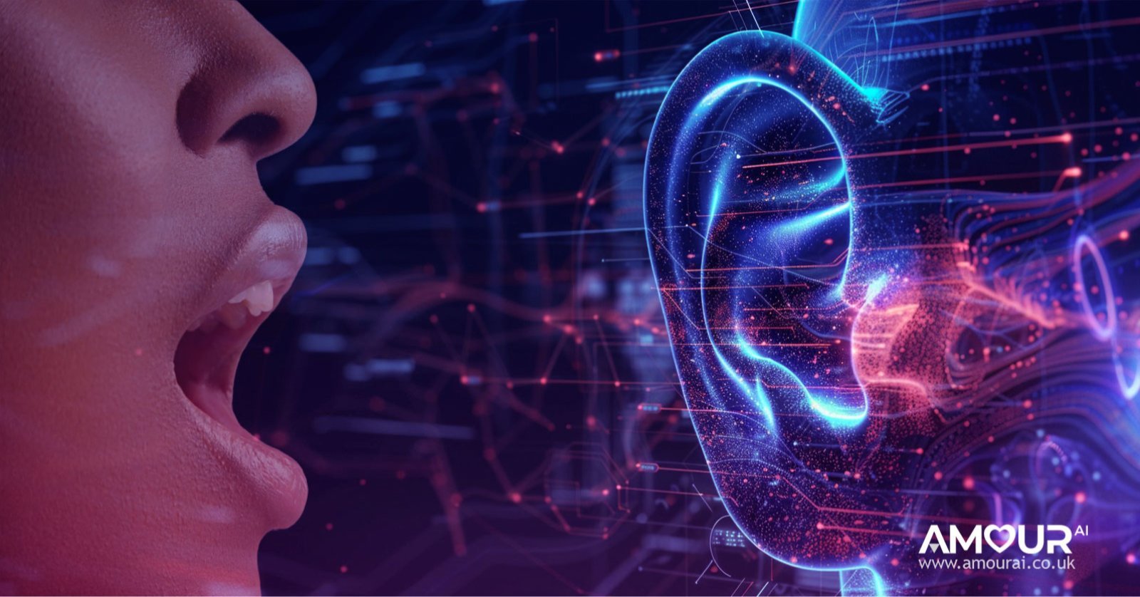 Why AI Conversations Can Feel Validating