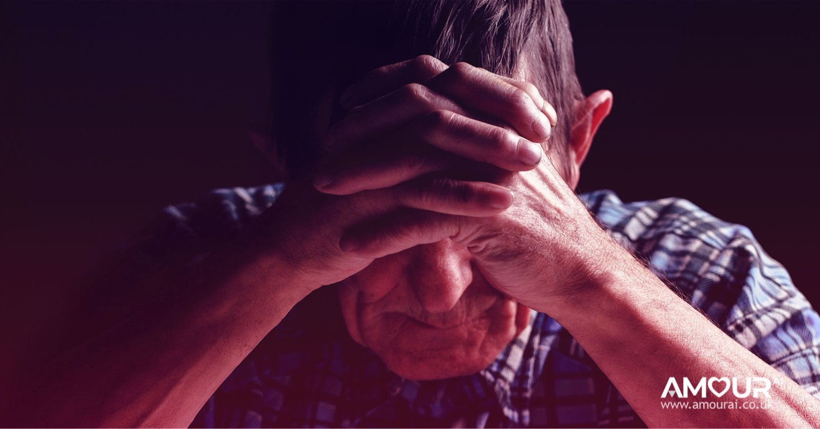 AI Companions for Social Anxiety Support