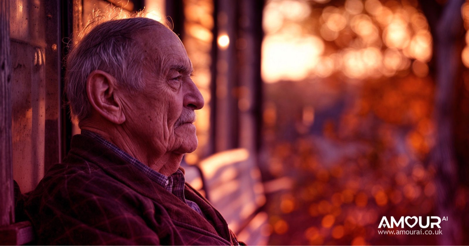 What Research Shows for AI Companions and Loneliness